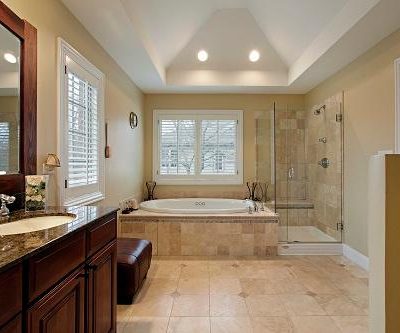Aura Home Remodeling and Construction