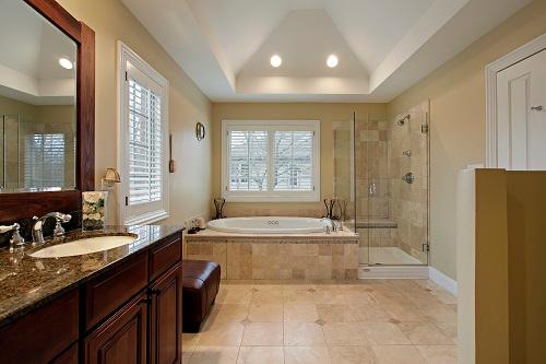 Aura Home Remodeling and Construction