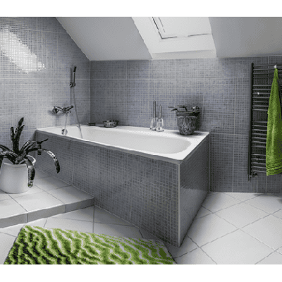 Bath Specialties