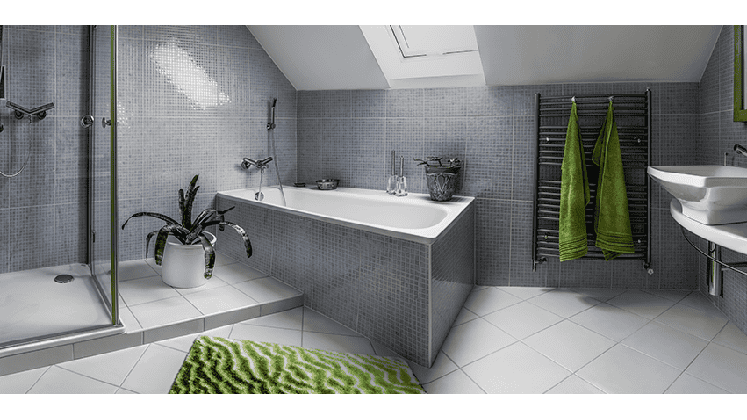 Bath Specialties