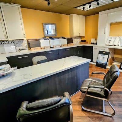 AAA Kitchen Bath Remodel
