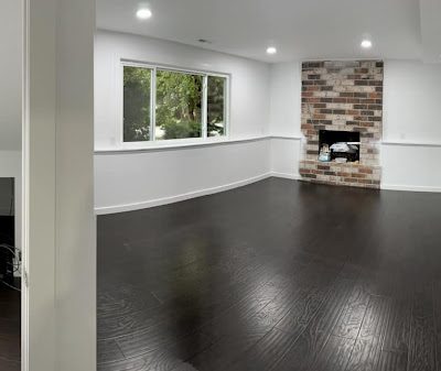 Dream Remodeling LLC