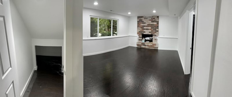 Dream Remodeling LLC
