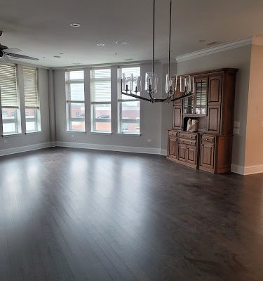 Sletten Interior Solutions, LLC