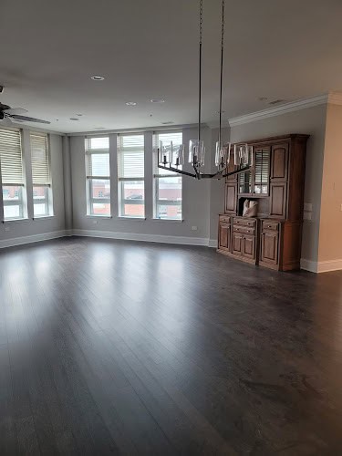 Sletten Interior Solutions, LLC