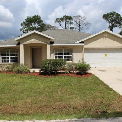 WiseWay Home Services Painting Home Renovations and Repairs