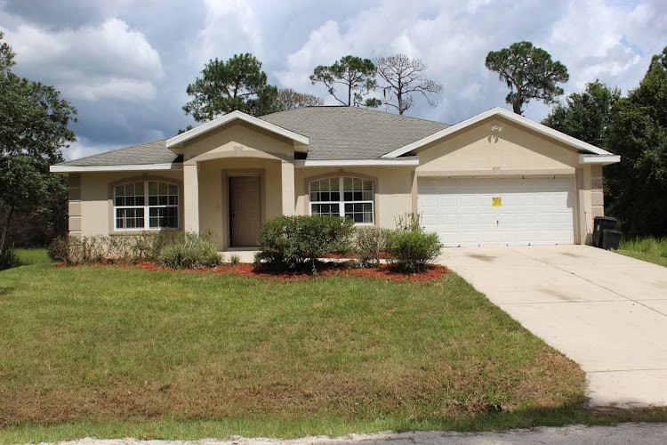 WiseWay Home Services Painting Home Renovations and Repairs
