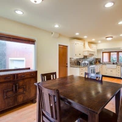Murphy Construction