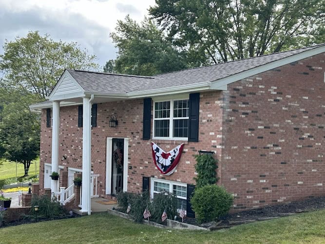 Doing It Right Roofing, Siding, Remodeling, LLC