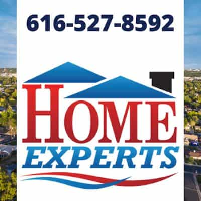 Home Experts Heating, Cooling and Plumbing