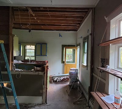 Star Kitchen&Bath Remodelers