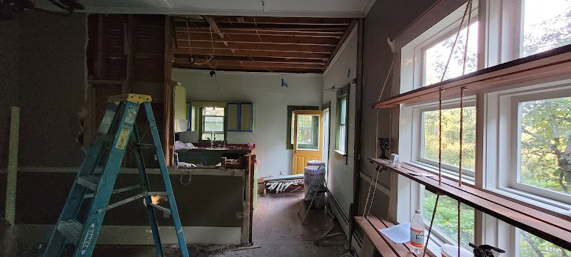 Star Kitchen&Bath Remodelers