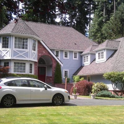 Premier painting and construction LLC