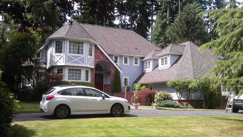 Premier painting and construction LLC