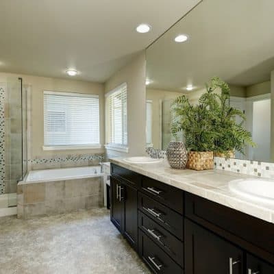 Wick's Professional Remodeling