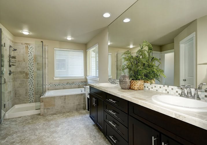 Wick's Professional Remodeling