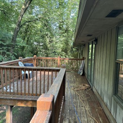 Daily Home Improvement & more LLC