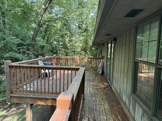 Daily Home Improvement & more LLC