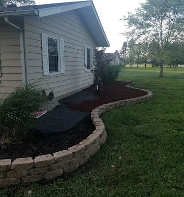 McHone Handyman Services