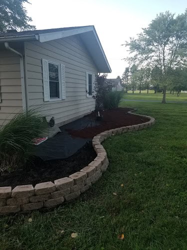 McHone Handyman Services