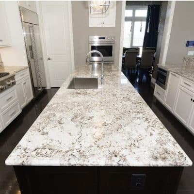 One Tree Design & Remodel