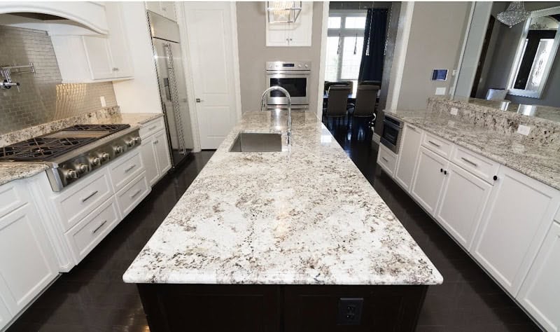 One Tree Design & Remodel