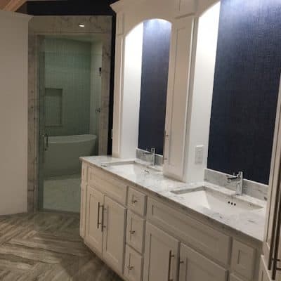 Blalock Design & Build