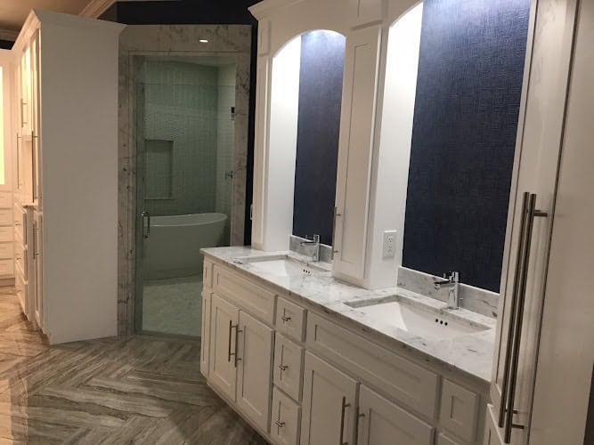 Blalock Design & Build