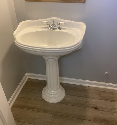 AAA Plumbing & Home Repair