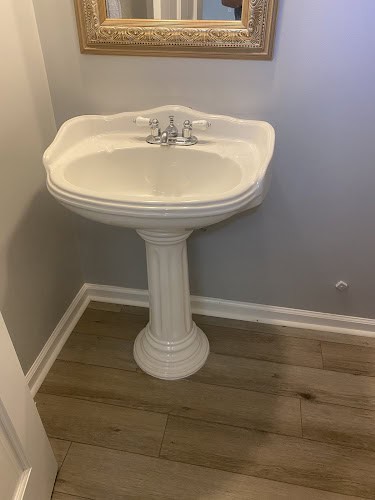 AAA Plumbing & Home Repair