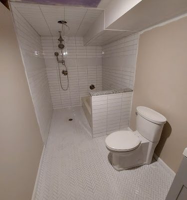 First Choice Remodeling.