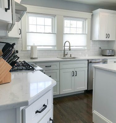 Remodeling Boston