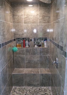 Kramer Remodeling