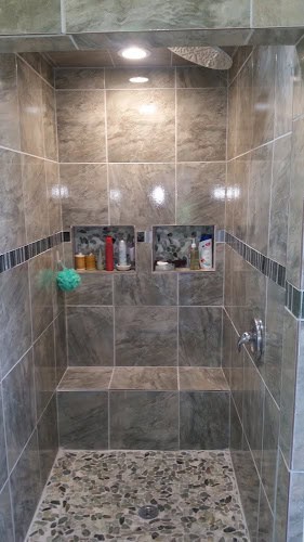 Kramer Remodeling