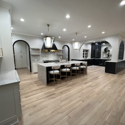 Schatz Construction Services