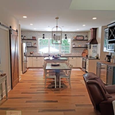 Guthrie Kitchen And Bath Plus