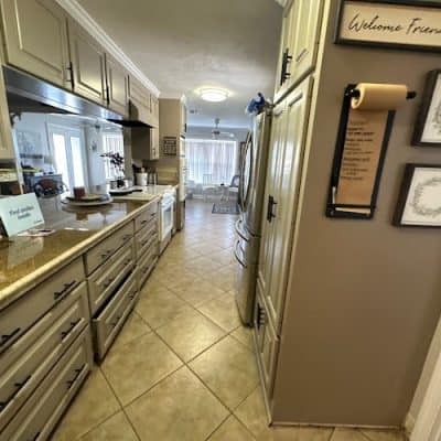 318 Construction, LLC