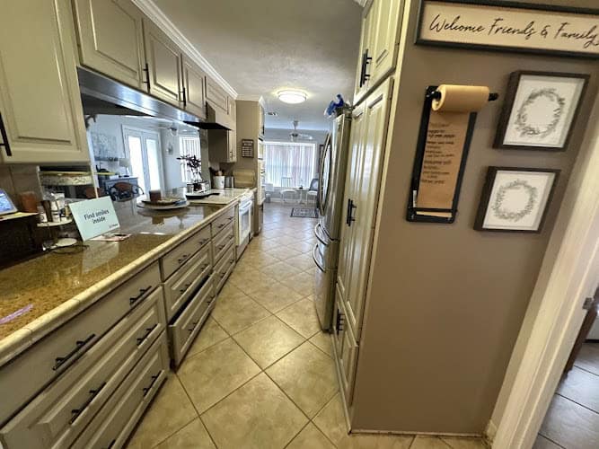 318 Construction, LLC