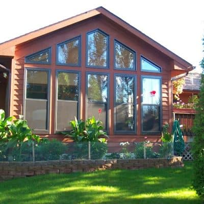 Middle Tennessee Remodeling