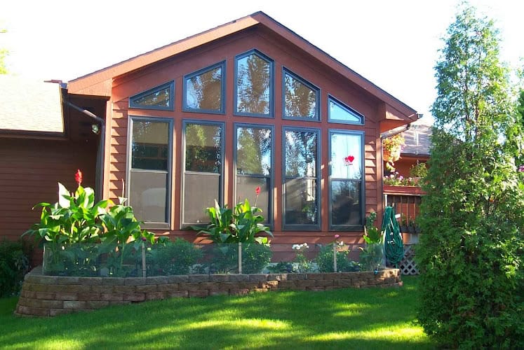Middle Tennessee Remodeling