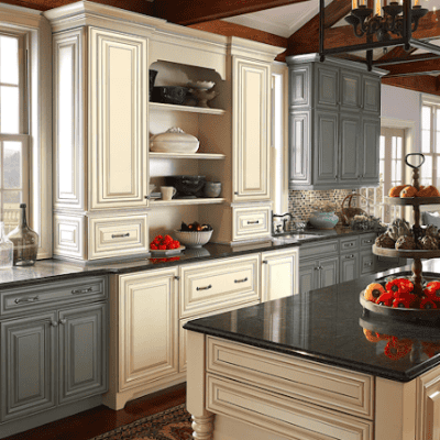 PRO-CABINETS