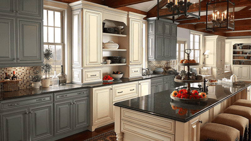 PRO-CABINETS
