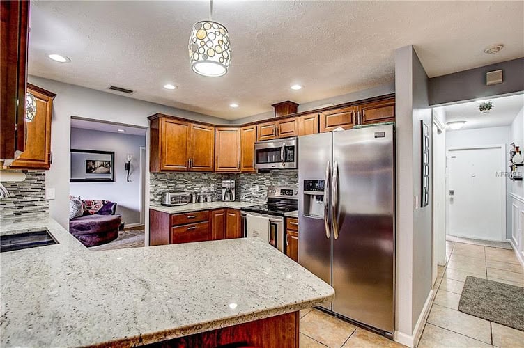 Brad's Painting & Remodeling LLC