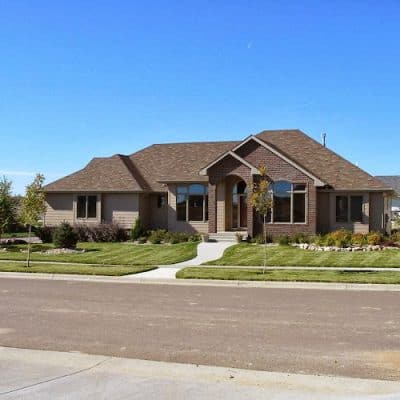Hartung Homes, LLC