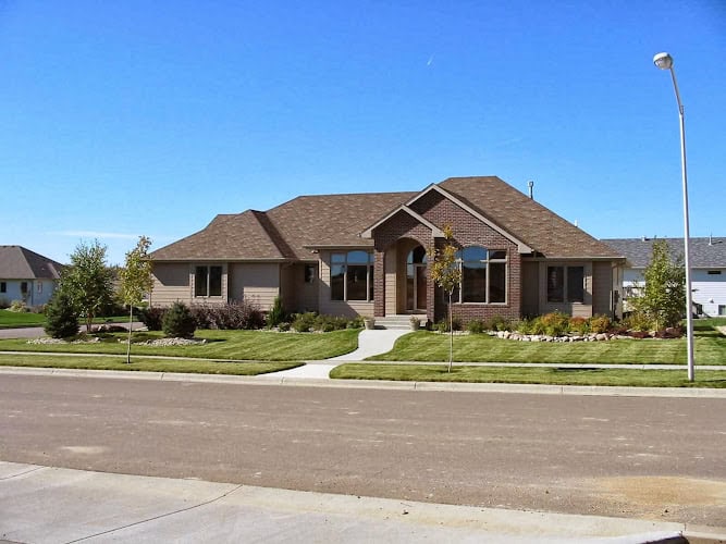 Hartung Homes, LLC