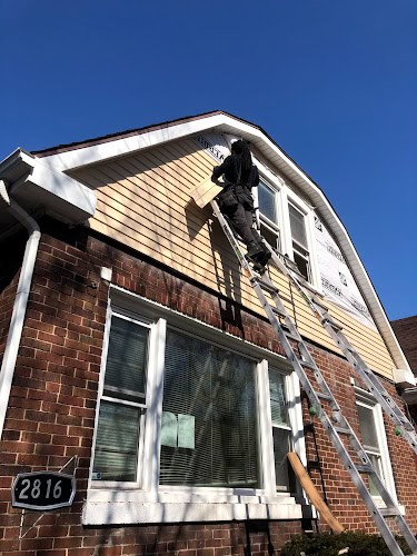 Anointed Action Services