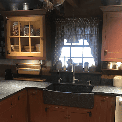 Period Designs Company