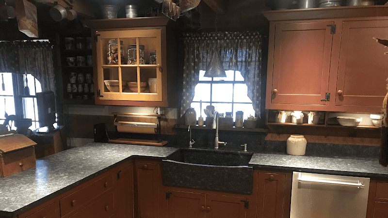 Period Designs Company
