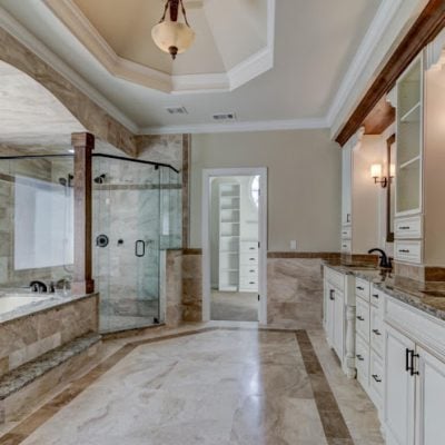 Graystone Design/Build