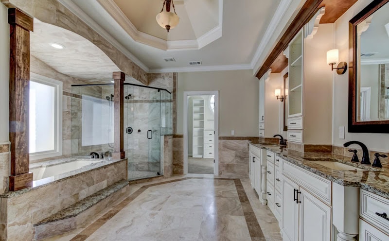 Graystone Design/Build